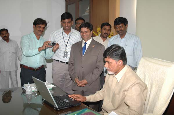 sitelaunch